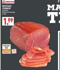 NUSSTOAST-SCHINKEN im Angebot bei Marktkauf in Hürth NUSSTOAST-SCHINKEN Angebote von Rasting bei Marktkauf Hürth für 1,99 €