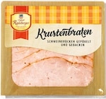 Krustenbraten Angebote von Radeberger bei Netto mit dem Scottie Cottbus für 1,99 €
