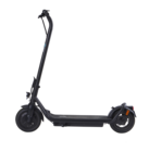 Trotinette électrique E-MOOVE Adulte - OZE en promo chez Intersport Haguenau à 399,99 €
