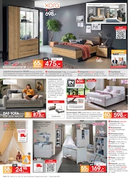 Kinderspielzeug Angebot & Preis im aktuellen Zurbrüggen Prospekt Kinderspielzeug Angebot im aktuellen Zurbrüggen Prospekt auf Seite 30