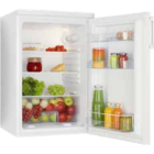 Aktuelle Kühlschrank Angebote bei expert in Castrop-Rauxel Aktuelles Kühlschrank ohne Gefrierfach VKS 15122-1 W Angebot bei expert in Castrop-Rauxel ab 199,00 €