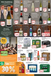 Gin im GLOBUS Prospekt in Kerpen Aktueller GLOBUS Prospekt mit Gin, "Aktuelle Angebote", Seite 21