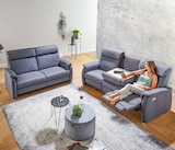 Angebot im Polstermöbel Fischer Waiblingen Prospekt Polstermöbel Fischer Waiblingen Prospekt mit im Angebot für 2.056,00 €