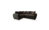 Aktuelles MASSENO Ecksofa Madison Angebot bei Höffner in Düsseldorf ab 689,00 €