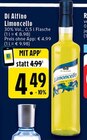 Aktuelles Limoncello Angebot bei EDEKA in Mönchengladbach ab 4,49 €