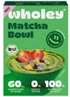 Matcha Bowl im Kaufland Prospekt Matcha Bowl von Wholey im aktuellen Kaufland Prospekt für 2,79 €