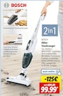 Akku-Staubsauger Angebot in Meiersberg Akku-Staubsauger im aktuellen Prospekt bei Lidl in Meiersberg