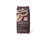 Aktuelle Bohnen Angebote bei Tchibo im Supermarkt in Essen Aktuelles Aromatico Intenso - 1 kg Ganze Bohne Angebot bei Tchibo im Supermarkt in Essen ab 13,99 €