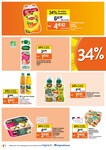 Mix Buffet Mix Buffet