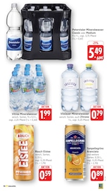 Aktueller EDEKA Prospekt mit Wasser, "Aktuelle Angebote", Seite 29