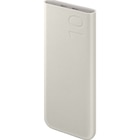 SUR TOUS LES ACCESSOIRES DE CHARGE POUR MOBILES - SAMSUNG en promo chez Carrefour Orange