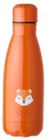 Trinkflasche im Angebot bei TEDi in Niederkassel Trinkflasche Angebote bei TEDi Niederkassel für 4,00 €