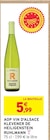 AOP vin d'Alsace Klevener de Heiligenstein - Ruhlmann en promo chez Intermarché AOP vin d'Alsace Klevener de Heiligenstein - Ruhlmann dans le catalogue Intermarché