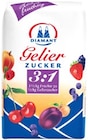 Gelierzucker von Diamant für 1,29 € bei Thomas Philipps im Angebot Gelierzucker von Diamant im aktuellen Thomas Philipps Prospekt