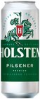 Aktuelles Pilsener Angebot bei REWE in Emden ab 0,59 €