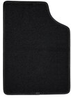 Tapis de voiture RS Racing - Ultimate Speed en promo chez Lidl Tapis de voiture RS Racing - Ultimate Speed dans le catalogue Lidl