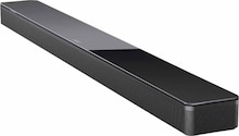 Media-Markt Barsinghausen - Soundbar 700 Soundbar 700 Angebot bei Media-Markt Barsinghausen im Prospekt "Mega Angebote und für jeden Wunsch der passende Service!"