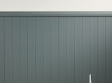 Wandpaneel „Slate“ im Angebot bei Hornbach in Willich Wandpaneel „Slate“ Angebote von SCHÖNER WOHNEN KOLLEKTION bei Hornbach Willich für 21,95 €