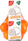 Orangen von Gut & Günstig für 1,85 € bei EDEKA im Angebot Orangen von Gut & Günstig im aktuellen EDEKA Prospekt