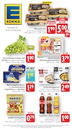 Der aktuelle EDEKA Prospekt Der aktuelle EDEKA Prospekt Aktuelle Angebote