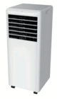 Klimaanlage bei toom Baumarkt im Prospekt "" für 109,99 €