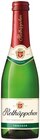 Aktuelles Sekt Angebot bei Penny in Potsdam ab 0,99 €