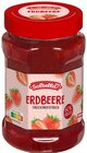 Fruchtaufstrich Erdbeere Angebote von Solbella bei Penny Herford für 1,59 €