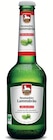 Edel Pils Angebot in Asbach-Bäumenheim Edel Pils im aktuellen Prospekt bei Getränke Hörl in Asbach-Bäumenheim