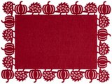 Filzdeckchen im Angebot bei Penny in Delmenhorst Filzdeckchen Angebote bei Penny Delmenhorst für 1,99 €