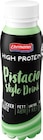 High Protein Pudding im Angebot bei Kaufland in Neubrandenburg High Protein Pudding Angebote von Ehrmann bei Kaufland Neubrandenburg für 1,00 €