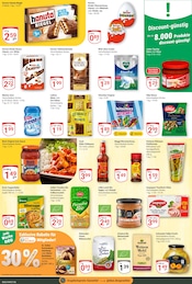 Aktueller GLOBUS Prospekt mit Zucker, "Aktuelle Angebote", Seite 10