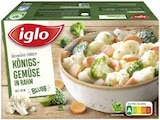 Gemüse-Ideen im Angebot bei E center in Göppingen Gemüse-Ideen Angebote von Iglo bei E center Göppingen für 2,39 €