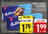 EDEKA Ahlen Prospekt mit  im Angebot für 1,79 €