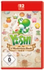 Switch-Spiel Yoshi and the Mysterious Book im Angebot bei expert in Haltern am See Switch-Spiel Yoshi and the Mysterious Book Angebote von Nintendo bei expert Haltern am See für 58,99 €
