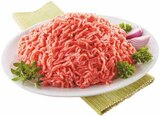 Gehacktes gemischt Angebote bei EDEKA Warendorf für 0,99 €