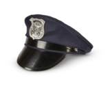 Aktuelles Kinderkostüm Angebot bei Woolworth in Offenbach (Main) ab 10,00 €