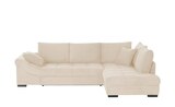 Aktuelles bobb Ecksofa Allegro Angebot bei Höffner in Düsseldorf ab 1.345,64 €