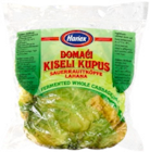 Sauerkrautkopf im Angebot bei Thomas Philipps in Rheine Sauerkrautkopf Angebote von Hanex bei Thomas Philipps Rheine für 1,59 €