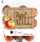 Netto Marken-Discount Zwönitz - Äpfel rot Angebot im Prospekt Äpfel rot bei Netto Marken-Discount im Zwönitz Prospekt für 1,79 €