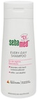 Shampoo von Sebamed im aktuellen REWE Prospekt für 3,19 €