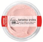 -68 % remise immédiate sur le 2ème sur tout L' ATELIER BLINI traiteur de la mer à Intermarché Contact dans Trélon