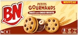 Petits gourmands - BN dans le catalogue Lidl
