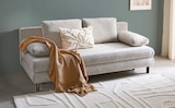 Aktuelles Schlafsofa Angebot bei XXXLutz Möbelhäuser in Aachen ab 399,00 €