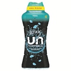 Aktuelle Parfum Angebote bei Lidl in Düsseldorf Aktuelles Wäscheparfüm XXL Angebot bei Lidl in Düsseldorf ab 11,99 €