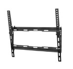 TV-Wandhalterung im Angebot bei Lidl in Sinsheim TV-Wandhalterung Angebote von Tronic bei Lidl Sinsheim für 6,99 €