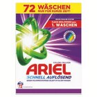 Waschmittel Pods Angebote von Ariel bei Lidl Dreieich für 15,99 €