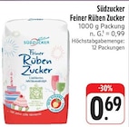 EDEKA Dresden Prospekt mit  im Angebot für 0,69 €