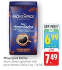 Aktuelle Kaffee Angebote bei E center in Singen (Hohentwiel) Aktuelles Kaffee Angebot bei E center in Singen (Hohentwiel) ab 6,99 €