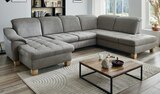 Aktuelle Sitzmöbel Angebote bei Die Möbelfundgrube in Mainz Aktuelles Wohnlandschaft Fratello Angebot bei Die Möbelfundgrube in Mainz ab 2.199,99 €