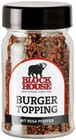 Aktuelle Steak Angebote bei REWE in Hildesheim Aktuelles Burger Topping oder Steakpfeffer Angebot bei REWE in Hildesheim ab 2,69 €
